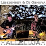 Hallelujah - Single