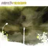 Pepe Kalle - Roger Milla (Mixed)