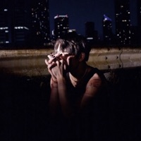 I Dont Like People... - Single - michel ko