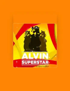 Listen to Scoiattoli Superstar, watch music videos, read bio, see tour dates & more!