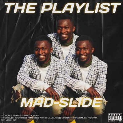 The-Playlist