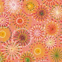 Letting Off the Happiness