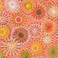 Letting Off the Happiness - Bright Eyes