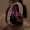 BABE - Vali BK lyrics