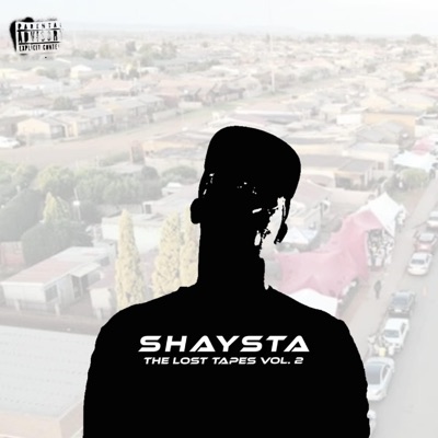 The Lost Tapes Vol. 2