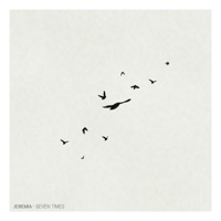 Seven Times (feat. Daniel Stenbaek) - Single - Jeremia