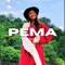 PEMA (feat. Sonam Londen) - MOMO lyrics