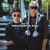 Deadbeats: Mixed By Wenzday x Algo (DJ Mix)