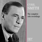 Cyril Smith - Piano Suite, F. 147: II. Polonaise