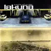 Lakuna - So Happy