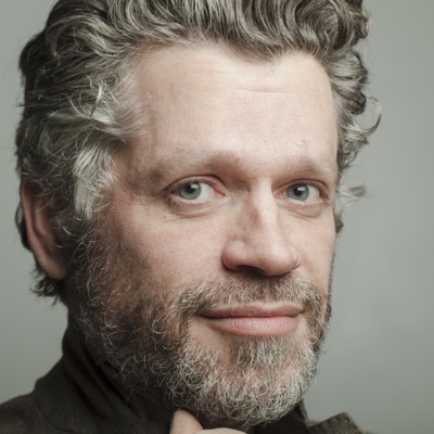 Listen to Olivier Longre, watch music videos, read bio, see tour dates & more!