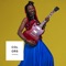 Nterini - A COLORS SHOW - Single