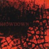 Showdown - Single