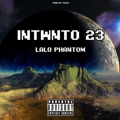 Intento 23 - Single