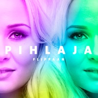 Flippaan - Single - Pihlaja