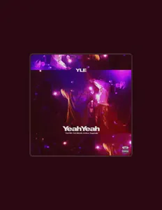 Listen to YLE PIPI, watch music videos, read bio, see tour dates & more!