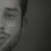 Dark Star - EP - Jaymes Young