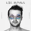 Stream & download Lil Mama - Single