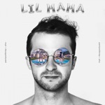 partywithray & ZHU - Lil Mama