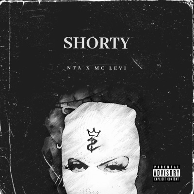 Shorty (feat. Mc Levi) - Single
