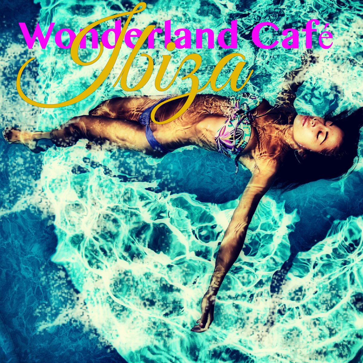 ibiza-wonderland-caf-sexy-music-to-dance-all-night-long-in-the