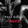 Embryo - Reza Golroo