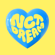 Life Is Still Going On - NCT DREAM