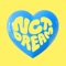Hello Future - NCT DREAM lyrics