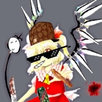 Zztimulantzz - Single - Jalfa D & catorgan