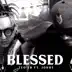 Blessed (feat. Jordy) - Single album cover