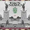 Fik's Niavo - Freestyle Skyrock La Nocturne (feat. Templar, Sammyo, Guedin, 940.D & P.Kaer)