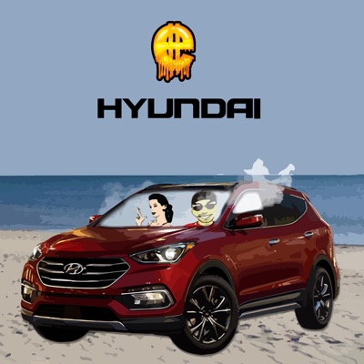 Hyundai - Single