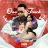 One Touch - Single