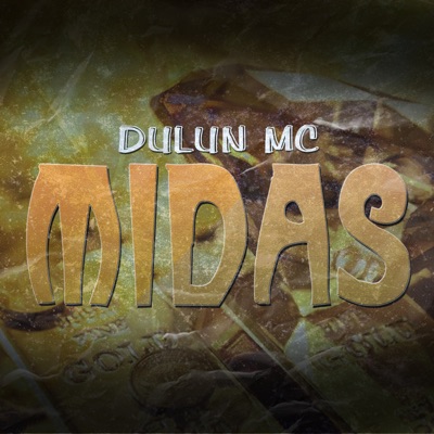Midas - Single