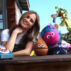 Club Mundo Kids dinle, müzik videolarını izle, biyografisini oku, tur tarihlerini ve daha fazlasını gör!