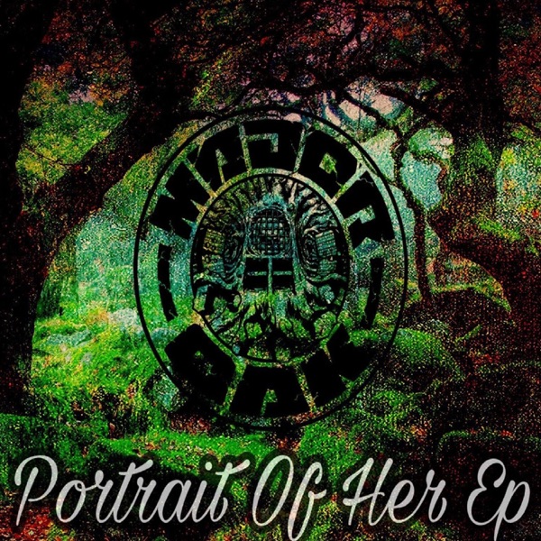 Portrait of Her EP