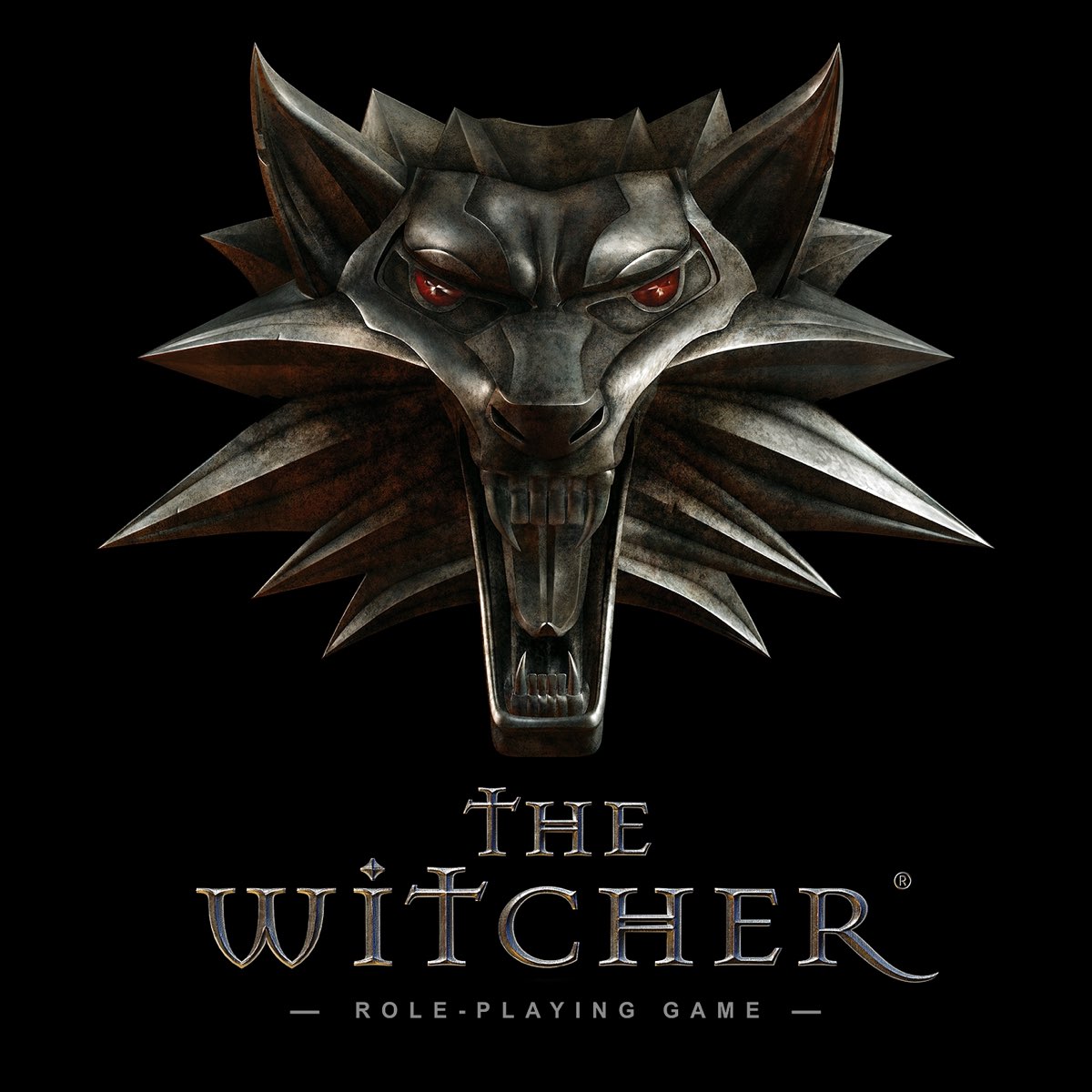 Prévia de The Witcher 2: Assassins of Kings (Enhanced Edition)