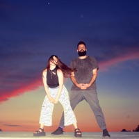 Dance in Place - Single - CLAVVS