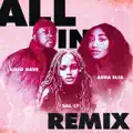 All In
