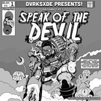 Five Guys Riddim - Single - Nathan Grey