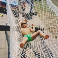 TEMPO PERSO - EP - Violla & santenni