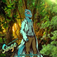 Singo - Single - Diego Marciano