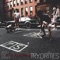 Tryorities (feat. Da YoungFellaz) - Abso The Great lyrics