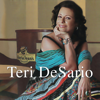 Fallin’ - Teri DeSario