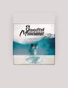 Listen to Sweetest Misbehavior, watch music videos, read bio, see tour dates & more!