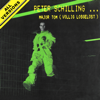 Peter Schilling - Major Tom (Völlig losgelöst) artwork