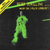 Peter Schilling - Major Tom (Coming Home)