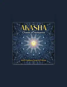 Amrit Sadhana Singhを聴いたり、ミュージックビデオを鑑賞したり、経歴やツアー日程などを確認したりしましょう！