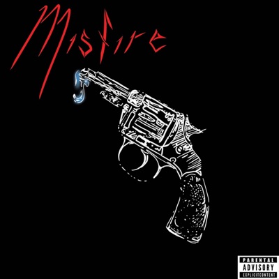 Misfire - Single