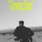 GROWING PAINS - AJ Mitchell lyrics